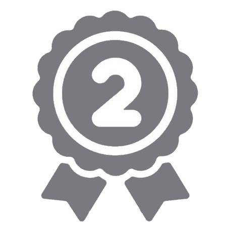 Airtime Credit of 100 LYD