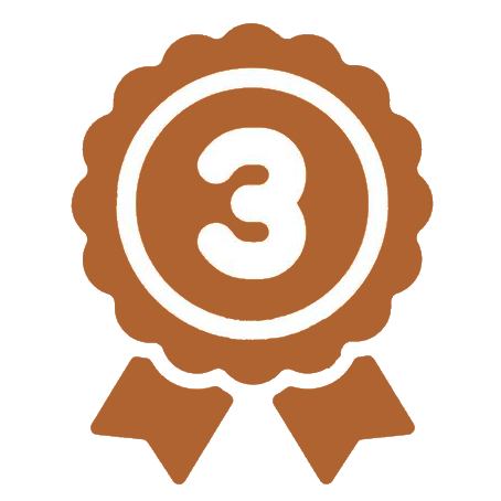 Airtime Credit of 70 LYD