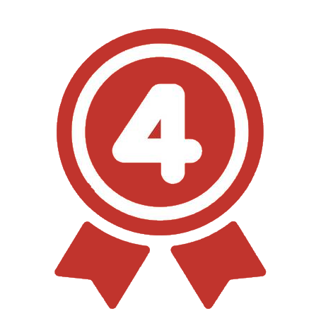 Airtime Credit of 50 LYD