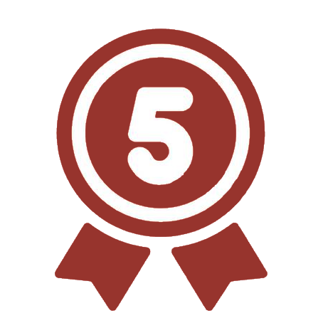 Airtime Credit of 30 LYD