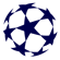 Champions League